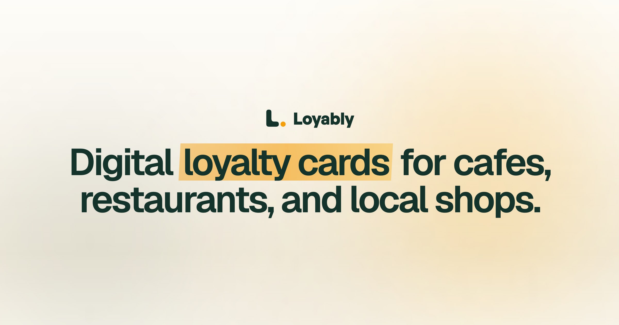 WWDC 2026 and Your Loyalty Card: What Actually Changed for Local